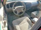 2002 Toyota Tundra SR5 V8