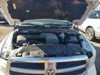 2015 Dodge RAM 1500 SLT
