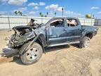 2009 Toyota Tacoma Prerunner V6