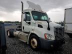 2012 Freigliner 2012 Freightliner Cascadia Semi Truck