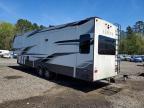 2021 Alpn 2021 Keystone Alpine Camper