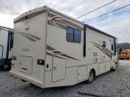 2016 Winnebago Vista 31KE-RV