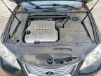 2009 Lexus Es 350 Base