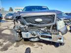 2006 Ford F150 Supercrew