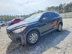 2015 Mazda Cx-5 Touring en venta en Ellenwood, GA