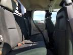 2013 Chev Rolet Silverado 2500 Work Truck Flatbed Truck