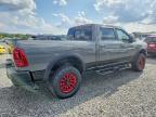 2026 Dodge RAM 2500 Powerwagon
