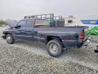 1998 Dodge Ram 3500