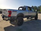 2017 Ford F250 Super Duty