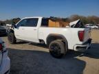 2026 GMC Sierra K2500 AT4