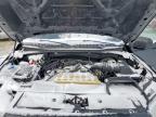 2020 Ford F150