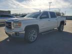 2014 GMC Sierra K1500 SLT
