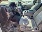 2016 Chevrolet Silverado C2500 Heavy Duty