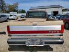 1988 Ford F150