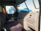 2016 Freightliner Cascadia 113 Semi Truck