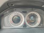 2012 Volvo S60 T5