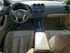 2010 Nissan Altima 2.5