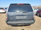 2008 GMC Yukon Denali