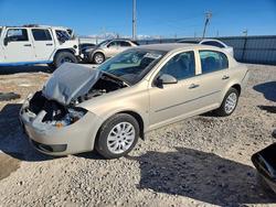 2009 Chev Cobalt lt en venta en Magna, UT