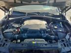 2018 Land Rover Range Rover Velar R-dynamic se