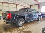 2015 GMC Sierra K1500 SLT