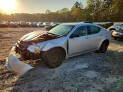 2010 Dodge Avenger sxt for sale in Ellenwood, GA