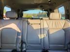 2009 Honda Pilot exl