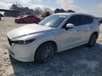 2024 Mazda Cx-5 Premium
