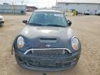 2012 Mini Cooper s