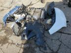 2025 Dodge Ram Promaster 2500 2500 Standard