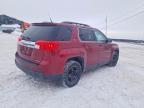 2012 GMC Terrain sle