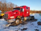 2013 Mack CXU613 Semi Truck