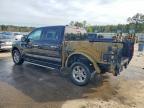 2024 Ford F150 XLT