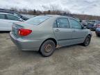 2004 Toyota Corolla ce
