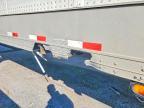 2018 Hyundai Translead VC2530152-JS DRY Van Trailer