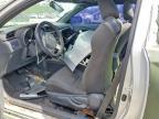 2011 Scion Tc Base