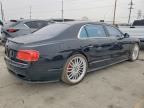 2014 Bentley Flying Spur