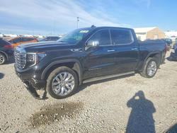 GMC Vehiculos salvage en venta: 2026 GMC Sierra K1500 Denali