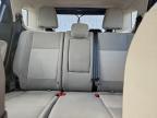 2018 Ford Ecosport s