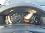 2005 Nissan Xterra s