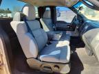 2004 Ford F150