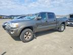 2009 Toyota Tacoma V6
