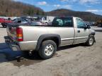 2000 GMC New Sierra C1500
