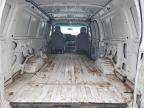 2014 Ford E250 Delivery Van