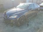 2011 Lexus Is 250 Base