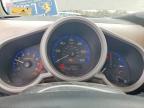 2007 Honda Element ex