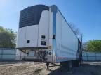2019 Utility Trailer 2019 Utility VS2RA Refrigerated Van Trailer