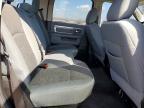 2019 Dodge RAM 1500 Classic SLT