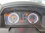 2022 Dodge RAM 1500 Classic Tradesman