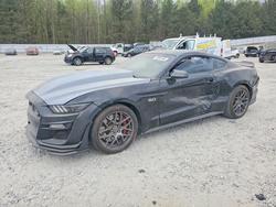 2016 Ford Mustang gt for sale in Gainesville, GA